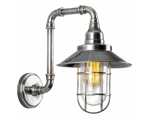 Бра Covali WL-51726 Бра Covali WL-51726