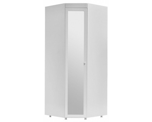 Шкаф платяной Монако МН-68