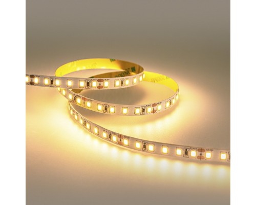Лента светодиодная Eleganz LUX EL-24V-96WW