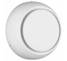 Накладной светильник DesignLed Mun GW-6100-5-WH-WW