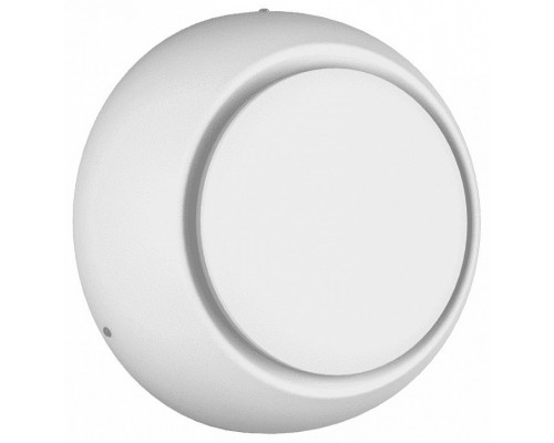 Накладной светильник DesignLed Mun GW-6100-5-WH-WW Накладной светильник DesignLed Mun GW-6100-5-WH-WW