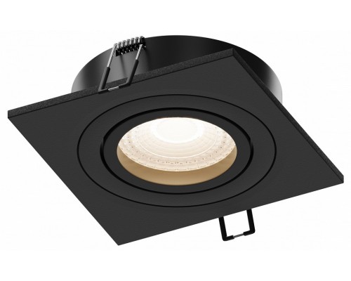 Встраиваемый светильник Hesby Lighting Breeze Встраиваемый светильник Hesby Lighting Breeze