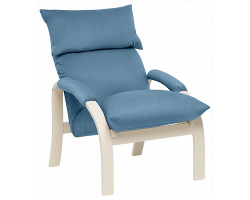 Кресло Морган