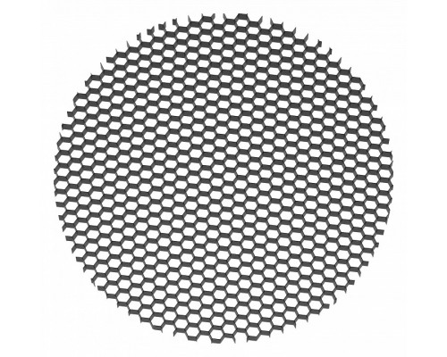 Сотовый фильтр Maytoni Focus LED HoneyComb-D50 Сотовый фильтр Maytoni Focus LED HoneyComb-D50