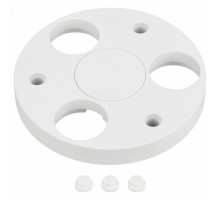 Крепление для шнура Arlight  050427