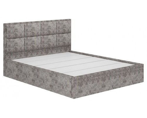 Кровать двуспальная Линда