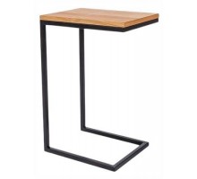 Стол придиванный Largo C