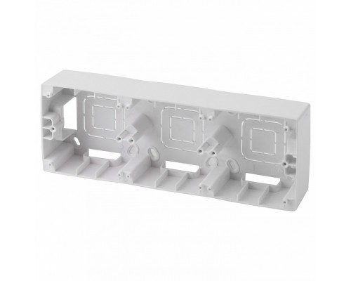 Подрозетник Эра 12-6103-01 12-6103-01