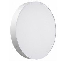 Накладной светильник Sonex BASICA 7779/ELN