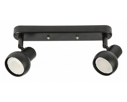 Спот Fametto Sotto UL-00009798 Спот Fametto Sotto UL-00009798