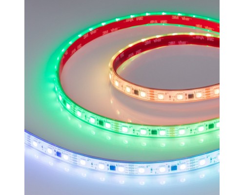 Лента светодиодная Arlight PFS 039177 Лента светодиодная Arlight PFS 039177