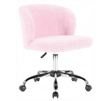 Кресло компьютерное Dolly