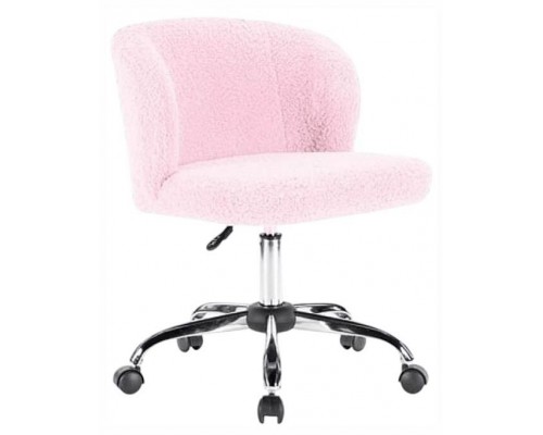 Кресло компьютерное Dolly