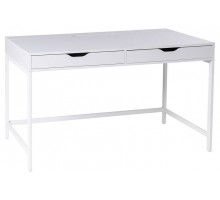 Стол письменный Ингар