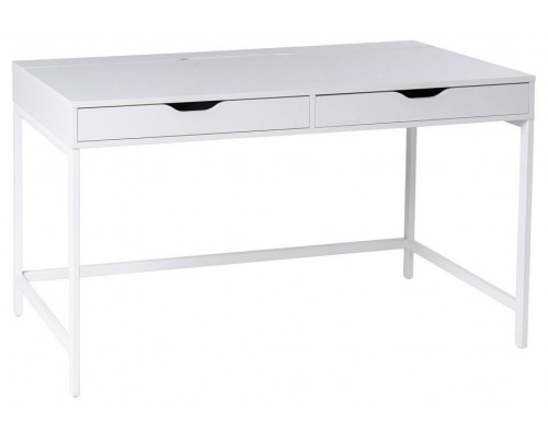 Стол письменный Ингар