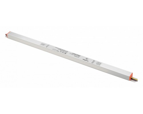 Блок питания с проводом Arlight ARV 046046(2)