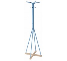 Вешалка-стойка Галилео 218