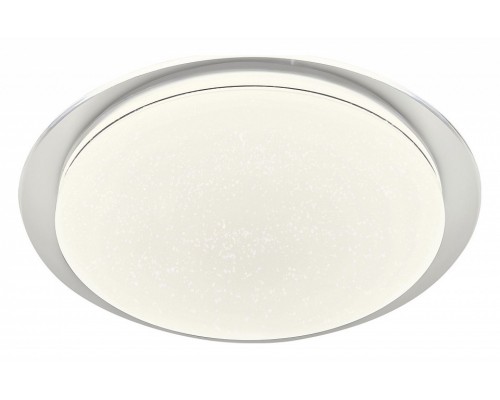 Накладной светильник Ambrella Light FZ FZ1048 Накладной светильник Ambrella Light FZ FZ1048