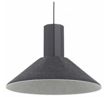 Подвесной светильник Moderli Ontario V11086-PL