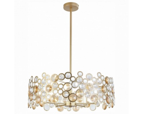 Светильник на штанге ST-Luce Namio