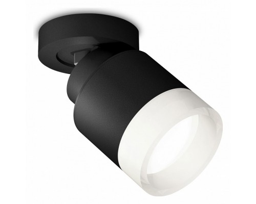 Спот Ambrella Light XM XM8111001 Спот Ambrella Light XM XM8111001