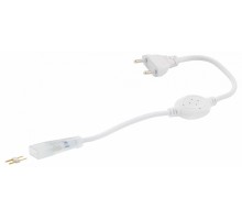 Установочный набор Apeyron Electrics  03-118