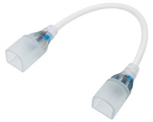 Соединитель Professional 134-008 Соединитель Professional 134-008