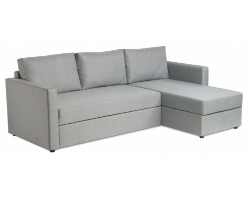 Диван-кровать Вало