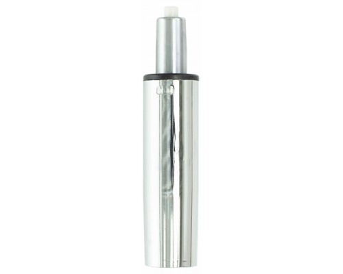 Газ-лифт NNZ A-60 Газ-лифт NNZ A-60