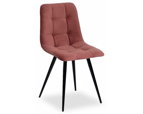Стул Chilly (mod. 7095-1) Стул Chilly (mod. 7095-1)
