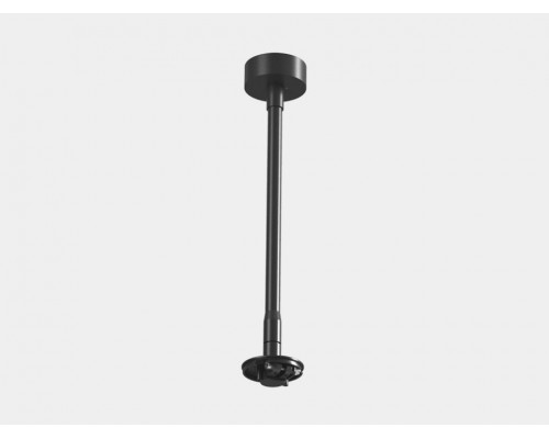 Основание SWG PRO Villy VL-M5-BL