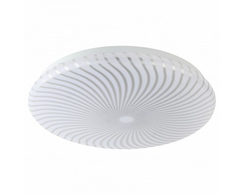 Накладной светильник Эра Slim SPB-6 Slim 8 18-4K