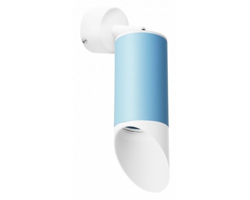 Спот Lightstar Rullo RB43536 Спот Lightstar Rullo RB43536