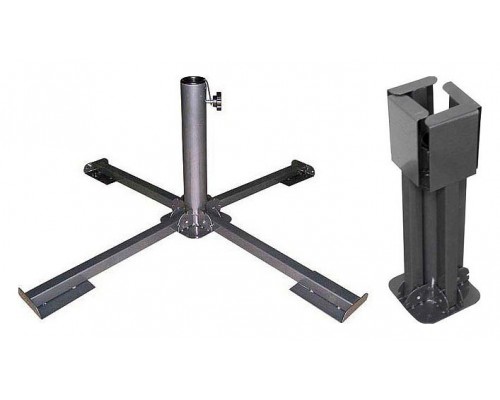 Подставка для зонта AFM-K40 Подставка для зонта AFM-K40