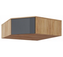 Антресоль Эмилия ЭЛ-55