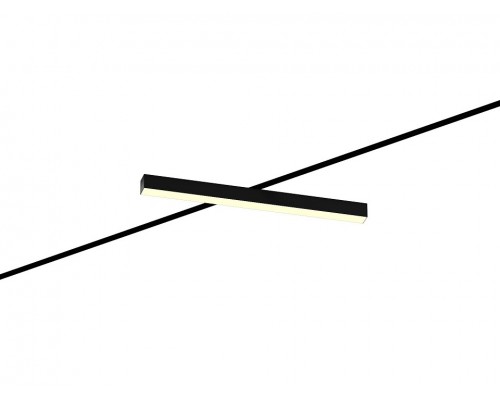 Накладной светильник 6063 5050 TR2 0733715