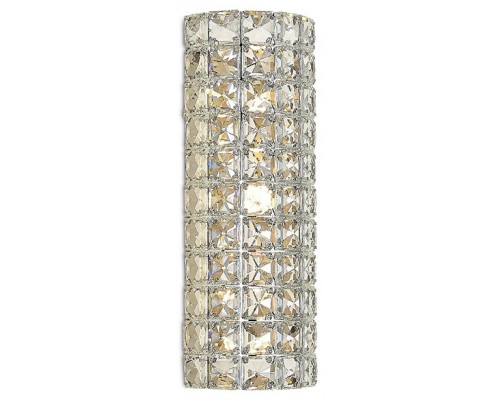 Накладной светильник Newport 8510 8513/A chrome Накладной светильник Newport 8510 8513/A chrome