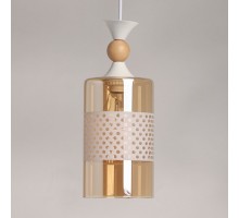 Подвесной светильник De City Семья 80 112012101