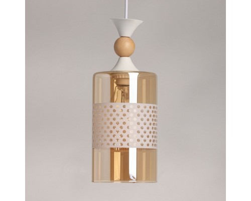 Подвесной светильник De City Семья 80 112012101