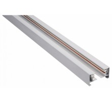 Трек накладной Lucia Tucci LTP LTP-TR001-3-W