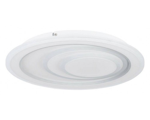 Накладной светильник Eglo Palagiano 1 32052