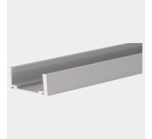 Крепление для ленты SWG PRO  00-00008221