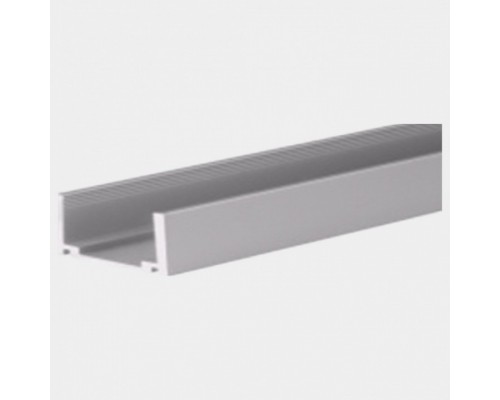 Крепление для ленты SWG PRO  00-00008221