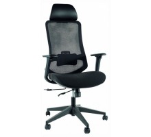 Кресло компьютерное Ergon