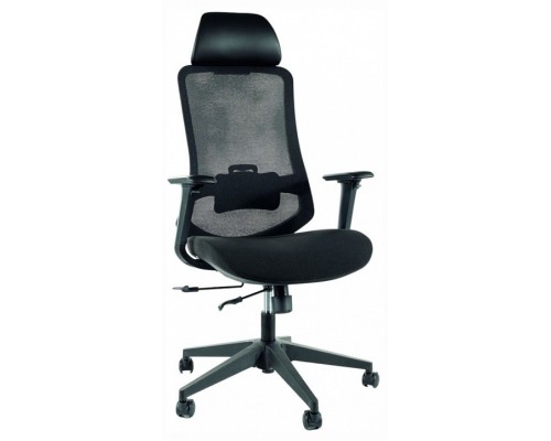 Кресло компьютерное Ergon