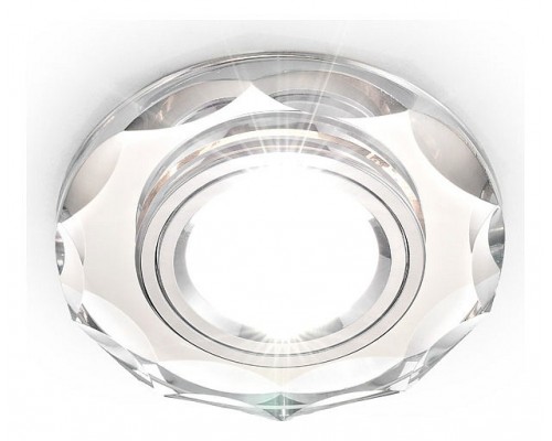 Встраиваемый светильник Ambrella Classic 800 800 CL Встраиваемый светильник Ambrella Classic 800 800 CL