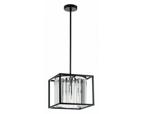 Подвесной светильник Osgona Regolo 713037 Подвесной светильник Osgona Regolo 713037
