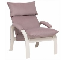 Кресло Морган