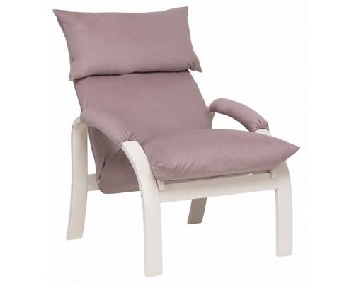 Кресло Морган