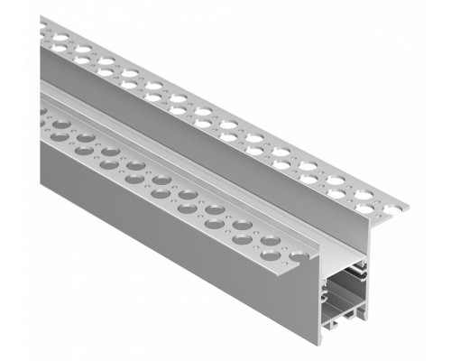 Профиль встраиваемый Arlight SL-COMFORT 033275 Профиль встраиваемый Arlight SL-COMFORT 033275